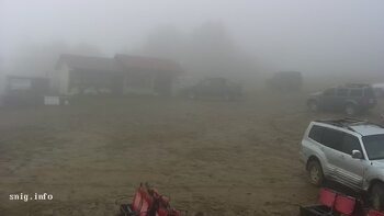 Пилипець 26 жовтня 2025 року, 2025-10-26 10:00