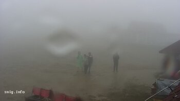 Пилипець 26 жовтня 2025 року, 2025-10-26 13:00