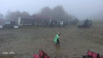 Пилипець 26 жовтня 2025 року, 2025-10-26 16:00