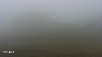 Пилипець 27 жовтня 2025 року, 2025-10-27 10:00