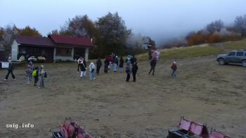 Пилипець 27 жовтня 2025 року, 2025-10-27 13:00