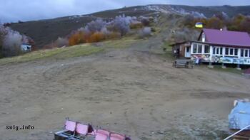 Пилипець 27 жовтня 2025 року, 2025-10-27 16:00