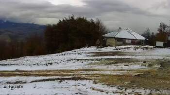 Пилипець 28 жовтня 2025 року, 2025-10-28 13:00