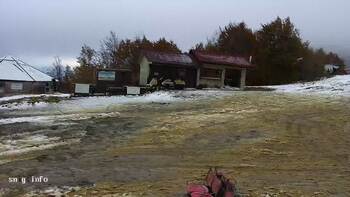 Пилипець 28 жовтня 2025 року, 2025-10-28 16:00