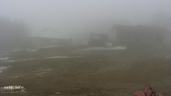 Pyłypeć 29 październik 2025 rok, 2025-10-29 13:00