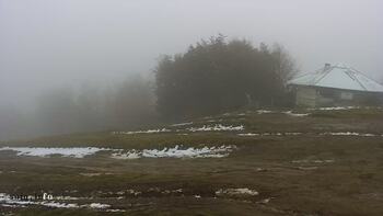 Pyłypeć 29 październik 2025 rok, 2025-10-29 16:00