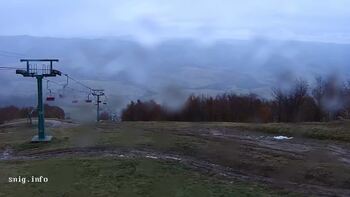 Пилипець 30 жовтня 2025 року, 2025-10-30 10:00