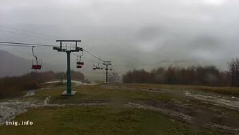 Пилипець 30 жовтня 2025 року, 2025-10-30 13:00