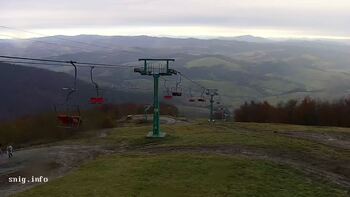 Пилипець 30 жовтня 2025 року, 2025-10-30 16:00