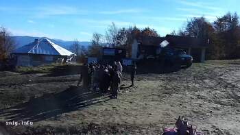 Пилипець 31 жовтня 2025 року, 2025-10-31 10:00