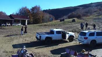 Пилипець 31 жовтня 2025 року, 2025-10-31 13:00