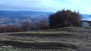 Пилипець 1 листопада 2025 року, 2025-11-01 10:00