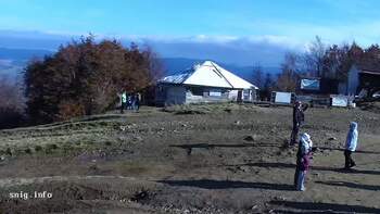 Пилипець 1 листопада 2025 року, 2025-11-01 13:00