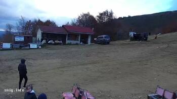 Пилипець 1 листопада 2025 року, 2025-11-01 16:00