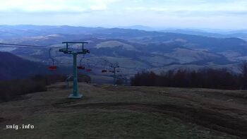 Пилипець 3 листопада 2025 року, 2025-11-03 10:00