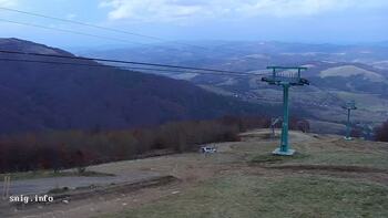 Пилипець 3 листопада 2025 року, 2025-11-03 13:00