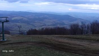 Пилипець 3 листопада 2025 року, 2025-11-03 16:00