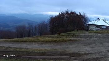 Пилипець 4 листопада 2025 року, 2025-11-04 10:00