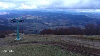 Пилипець 4 листопада 2025 року, 2025-11-04 13:00