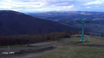 Пилипець 4 листопада 2025 року, 2025-11-04 16:00