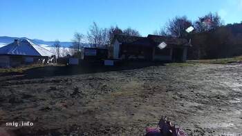 Пилипець 5 листопада 2025 року, 2025-11-05 10:00