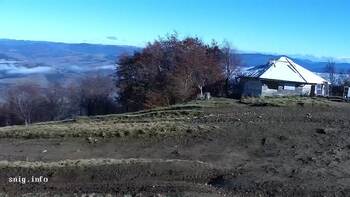 Пилипець 5 листопада 2025 року, 2025-11-05 13:00