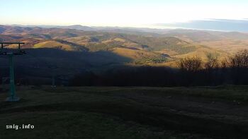 Пилипець 5 листопада 2025 року, 2025-11-05 16:00