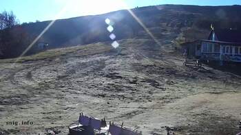 Пилипець 6 листопада 2025 року, 2025-11-06 10:00