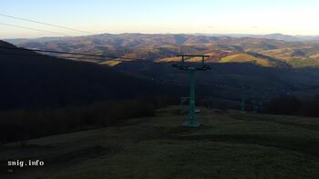 Пилипець 6 листопада 2025 року, 2025-11-06 16:00