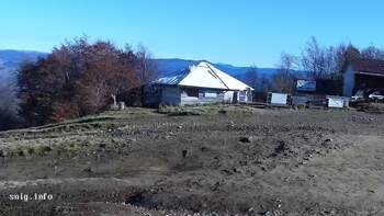 Пилипець 7 листопада 2025 року, 2025-11-07 13:00