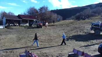 Pylypets 8 november 2025 year, 2025-11-08 13:00