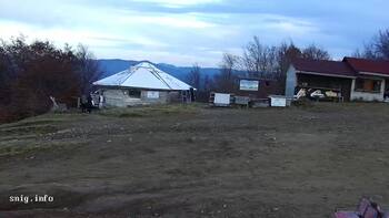 Пилипець 8 листопада 2025 року, 2025-11-08 16:00