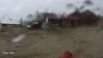 Пилипець 9 листопада 2025 року, 2025-11-09 10:00