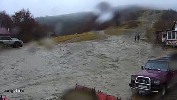 Пилипець 9 листопада 2025 року, 2025-11-09 13:00