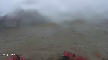 Пилипець 9 листопада 2025 року, 2025-11-09 16:00