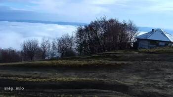 Пилипець 10 листопада 2025 року, 2025-11-10 10:00