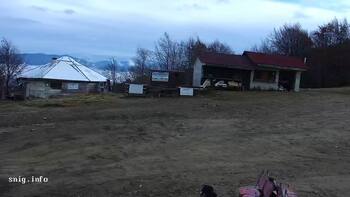 Пилипець 10 листопада 2025 року, 2025-11-10 13:00