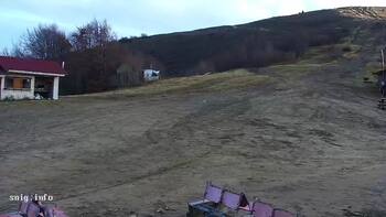 Пилипець 10 листопада 2025 року, 2025-11-10 16:00