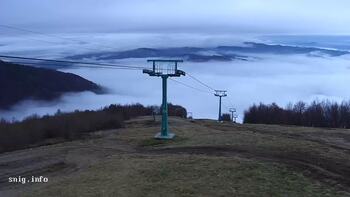 Пилипець 11 листопада 2025 року, 2025-11-11 10:00