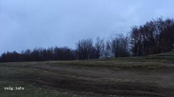 Пилипець 11 листопада 2025 року, 2025-11-11 13:00