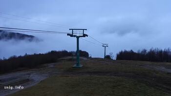 Пилипець 12 листопада 2025 року, 2025-11-12 10:00