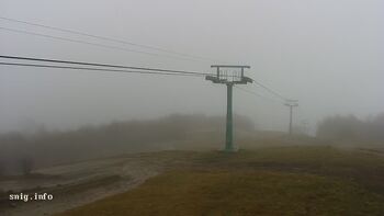 Пилипець 12 листопада 2025 року, 2025-11-12 13:00