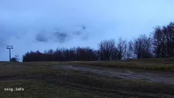 Пилипець 12 листопада 2025 року, 2025-11-12 16:00