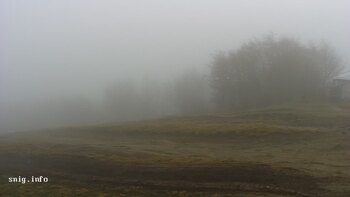 Пилипець 13 листопада 2025 року, 2025-11-13 10:00