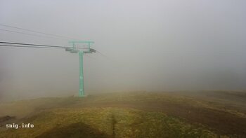 Пилипець 13 листопада 2025 року, 2025-11-13 13:00