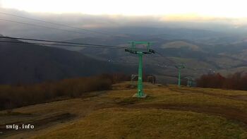 Пилипець 13 листопада 2025 року, 2025-11-13 16:00