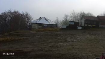 Пилипець 14 листопада 2025 року, 2025-11-14 10:00