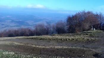 Пилипець 14 листопада 2025 року, 2025-11-14 13:00