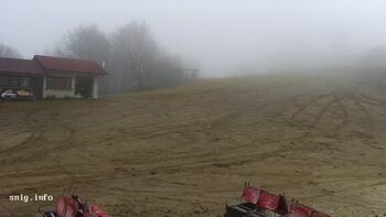 Пилипець 15 листопада 2025 року, 2025-11-15 10:00