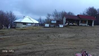 Пилипець 15 листопада 2025 року, 2025-11-15 13:00